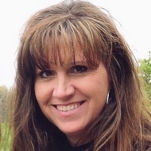 Meet your Posher, Kami